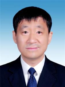 致富经胡桂清_胡桂清致富经_潮阳林桂清