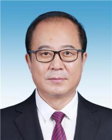 致富经胡桂清_胡桂清致富经_潮阳林桂清