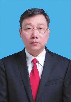潮阳林桂清_致富经胡桂清_胡桂清致富经