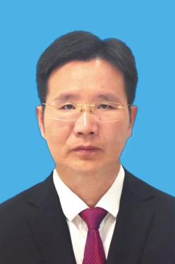 潮阳林桂清_胡桂清致富经_致富经胡桂清