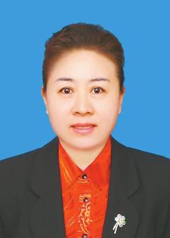 致富经胡桂清_胡桂清致富经_潮阳林桂清