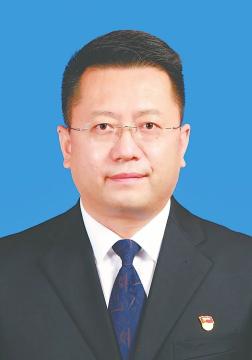 潮阳林桂清_胡桂清致富经_致富经胡桂清