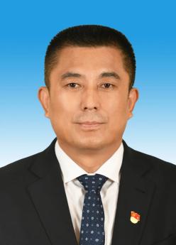 胡桂清致富经_致富经胡桂清_潮阳林桂清