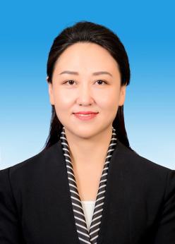 潮阳林桂清_致富经胡桂清_胡桂清致富经