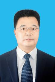 致富经胡桂清_潮阳林桂清_胡桂清致富经