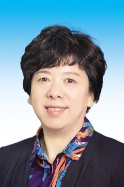 潮阳林桂清_胡桂清致富经_致富经胡桂清