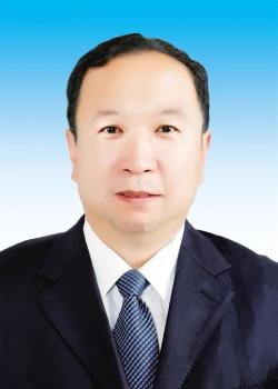 致富经胡桂清_胡桂清致富经_潮阳林桂清