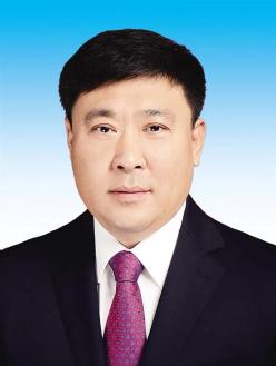 胡桂清致富经_潮阳林桂清_致富经胡桂清