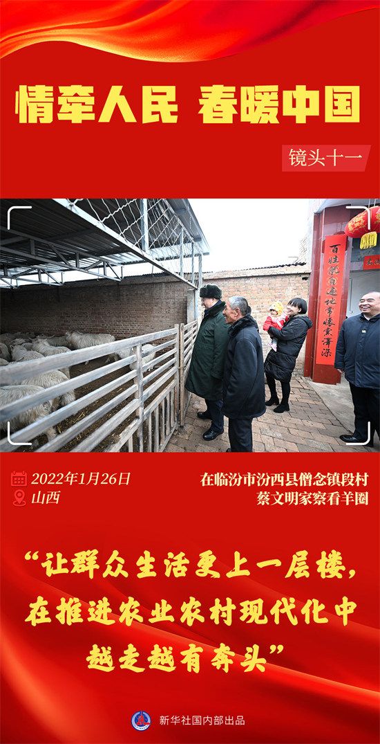 致富种植农民工有补贴吗_19岁农民工种植致富_农民工致富门路