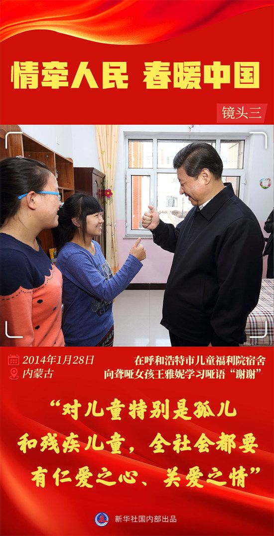 19岁农民工种植致富_农民工致富门路_致富种植农民工有补贴吗