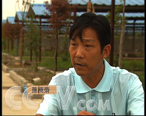 狐狸养殖户_致富经养狐狸_致富经狐狸养殖视频