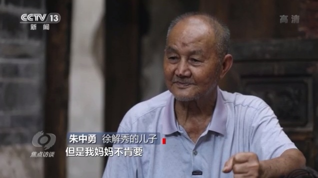 19岁农民工种植致富_农民工致富门路_致富种植农民工的句子