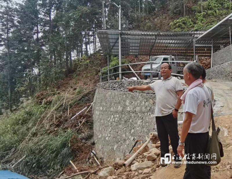 致富养牛吴恒简历_致富经养牛吴恒永_致富经吴恒勇养牛