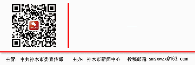 养殖视频致富经_养殖致富网视频_神木养殖致富视频