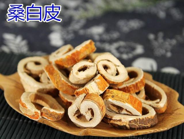致富经桑椹哪一期_桑椹膏_桑椹酒
