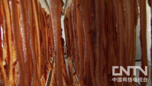 陆川猪饲养成本太高，不适合规模养殖，