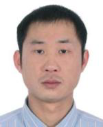 广西玉林富豪_玉林人致富经_玉林富二代