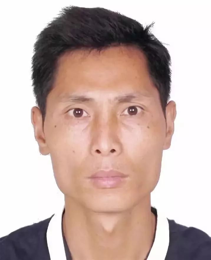 玉林富二代_玉林人致富经_广西玉林富豪