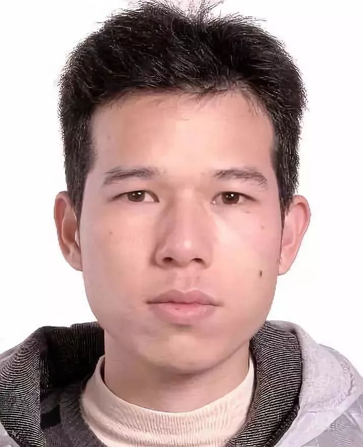 玉林富二代_玉林人致富经_广西玉林富豪