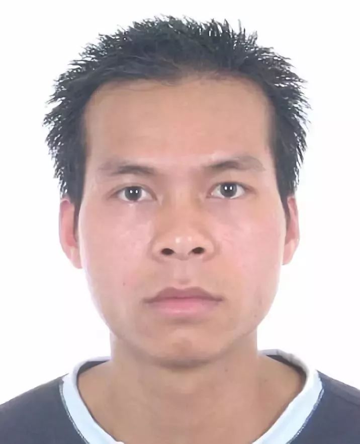 广西玉林富豪_玉林人致富经_玉林富二代