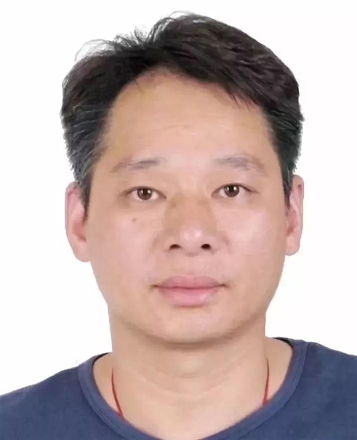 玉林人致富经_玉林富二代_广西玉林富豪