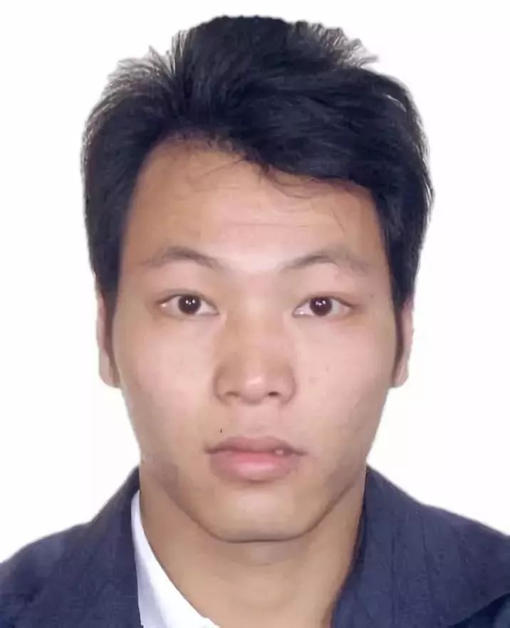 玉林富二代_广西玉林富豪_玉林人致富经