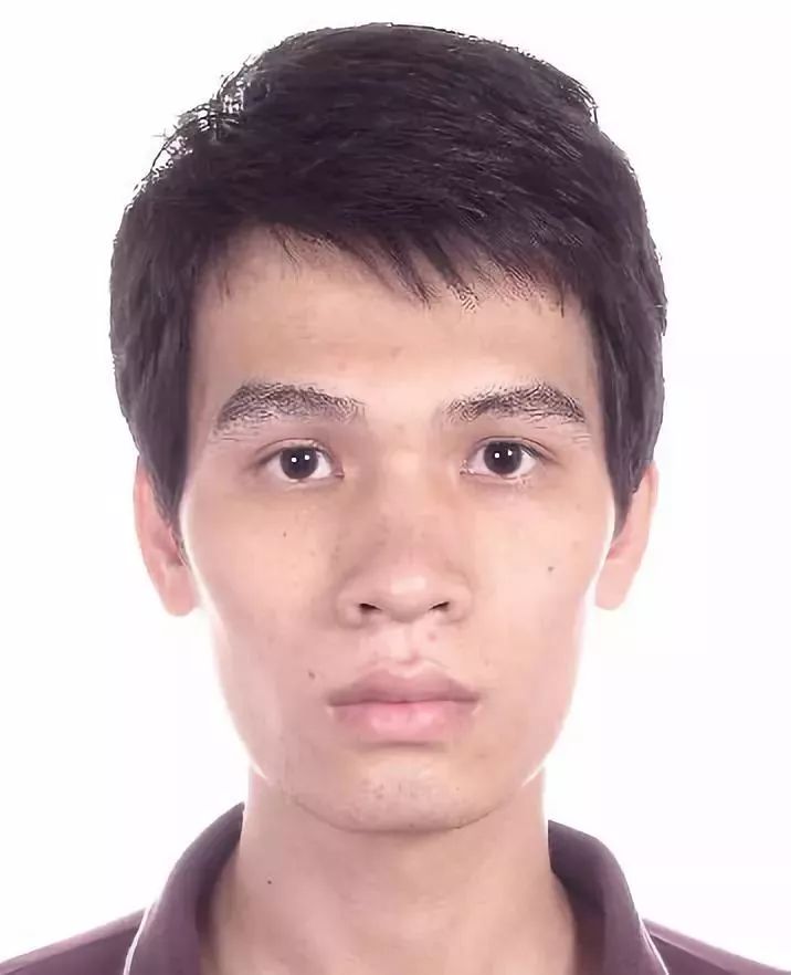 玉林人致富经_广西玉林富豪_玉林富二代