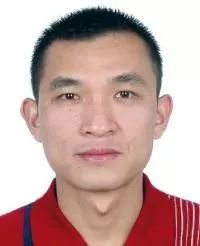 玉林富二代_广西玉林富豪_玉林人致富经