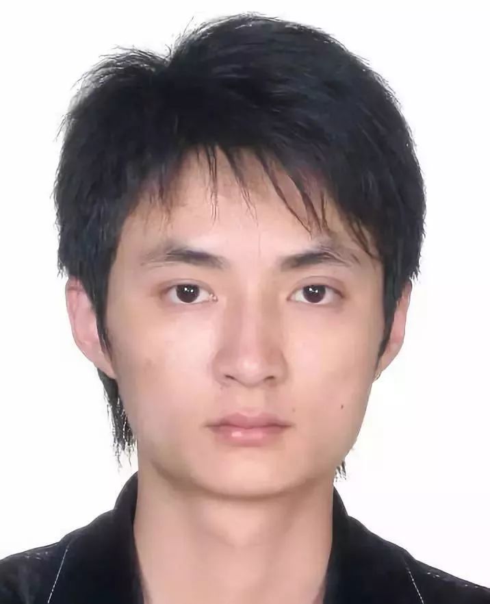 玉林人致富经_玉林富二代_广西玉林富豪