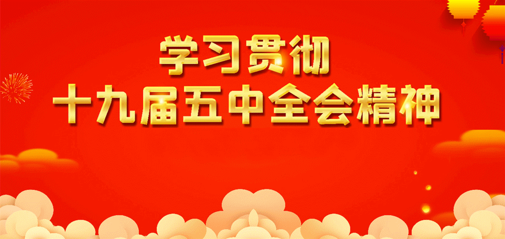 驼鸟的养殖技术_养殖技术驼鸟视频教程_驼鸟养殖条件