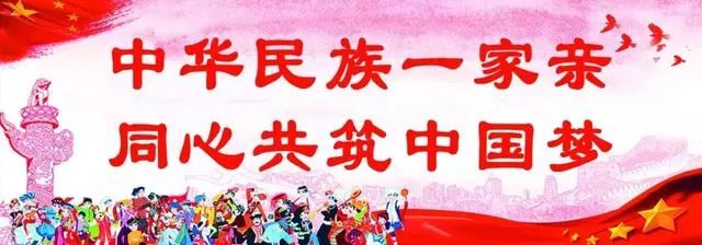 驼鸟的养殖技术_驼鸟养殖条件_养殖技术驼鸟视频教程