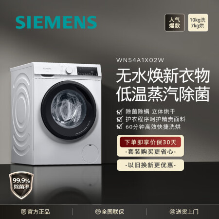 优质问答的100个经验_精选问答_问答优质经验100字怎么写