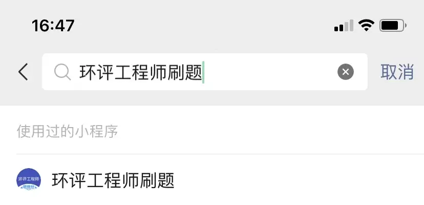 做经验分享时的客套话_经验分享提问_优质回答问题经验分享