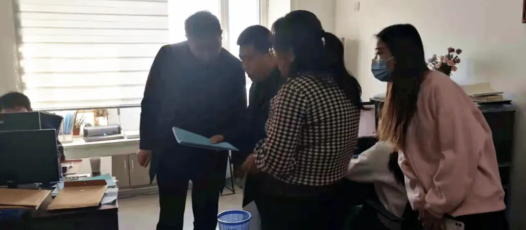做经验分享时的客套话_优质回答问题经验分享_经验分享提问