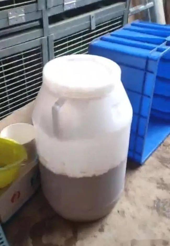 致富创业网养殖视频_家庭养殖致富视频_养殖视频致富经
