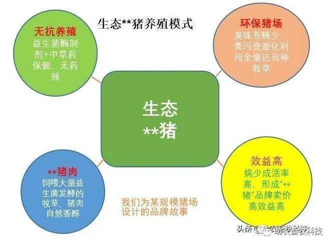 养殖视频致富经_致富创业网养殖视频_家庭养殖致富视频
