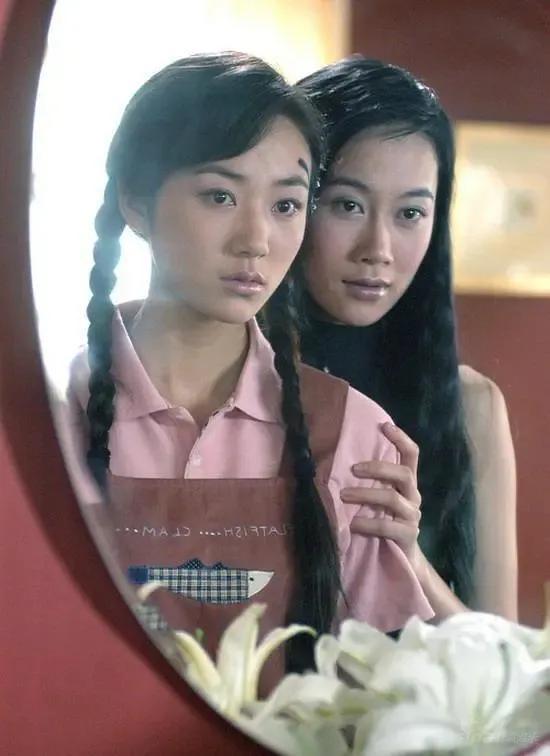 女人致富经_过年女孩做那些生意致富_致富经爱美女孩的财富