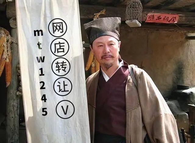 优质商家经验分享_商户经验分享_店铺经验分享