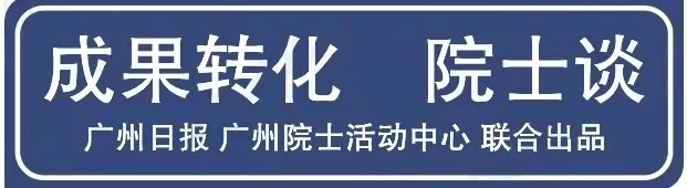 养殖鸽子技术大全视频大全_方军鸽子养殖技术_鸽子养殖技术大全