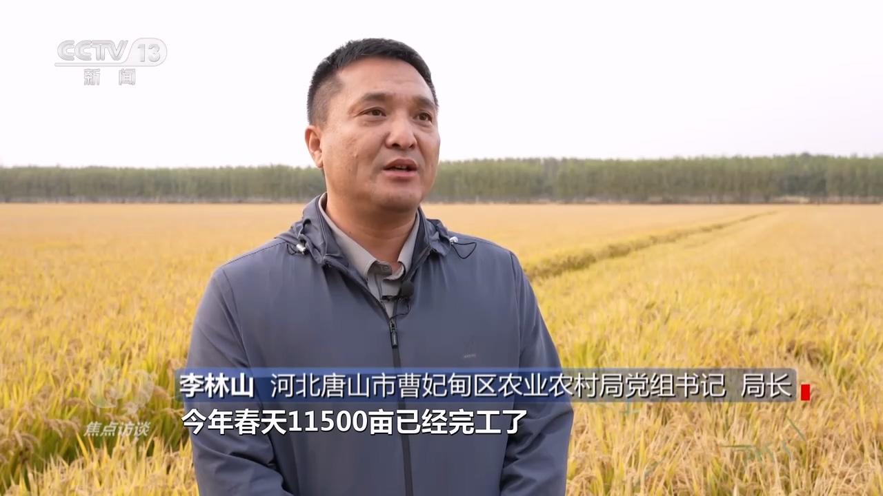 农林养殖致富视频_致富养殖业_农村养殖业致富项目视频