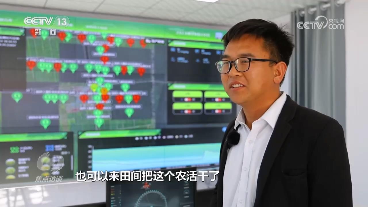 农村养殖业致富项目视频_农林养殖致富视频_致富养殖业