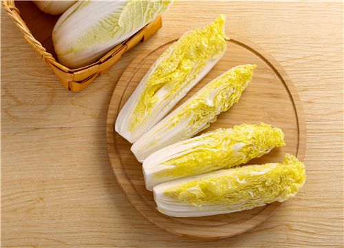 娃娃菜种植亩产量多少斤？想要高产需要掌握这4大技巧！