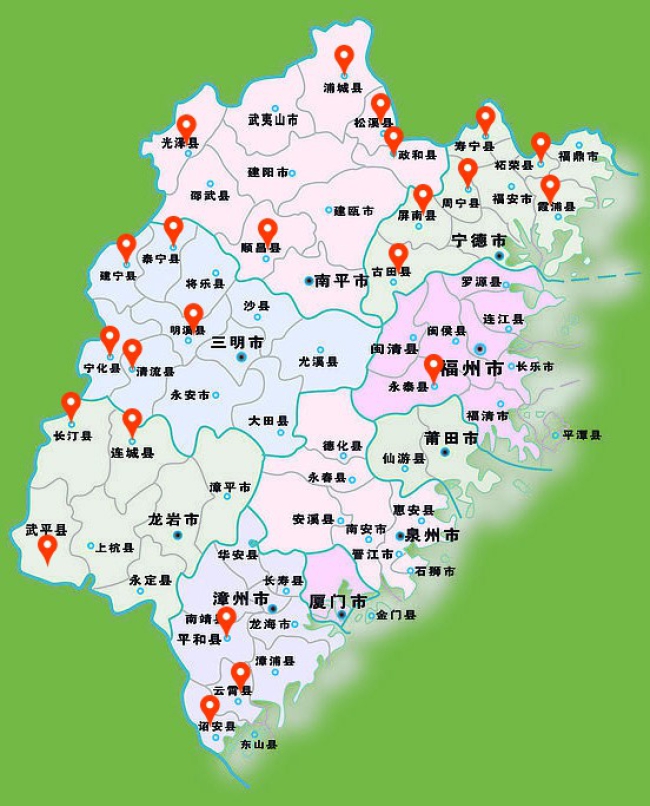 水产养殖专科学校_我国水产养殖技术学院_水产养殖专业学校