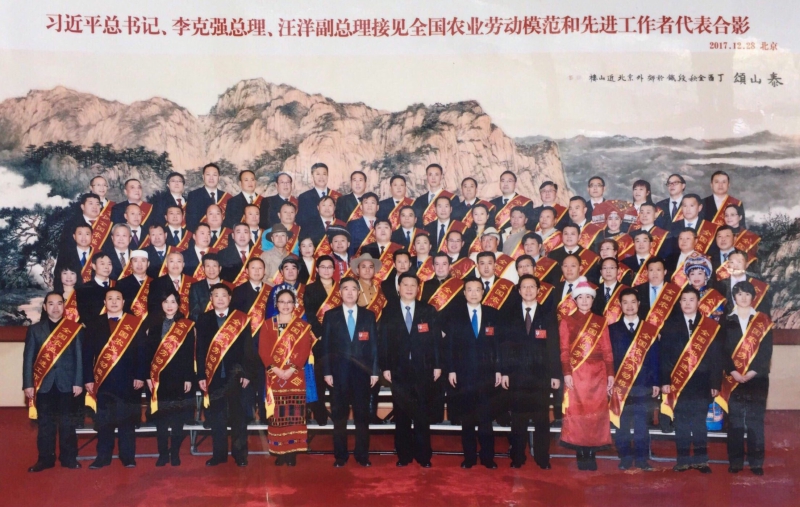 水产养殖专科学校_水产养殖专业学校_我国水产养殖技术学院