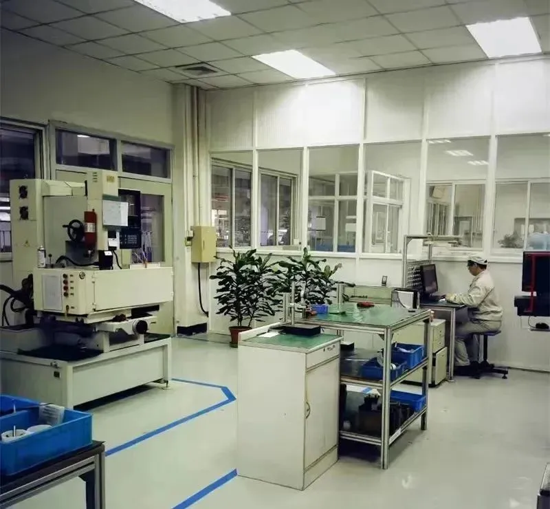 致富养猪利用黑麦草吗_致富经利用黑麦草养猪_黑麦草发酵养猪视频
