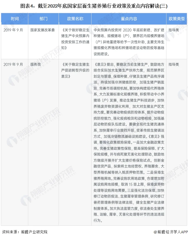 湖北生猪养殖企业_致富经湖北生猪养殖_湖北养猪大户