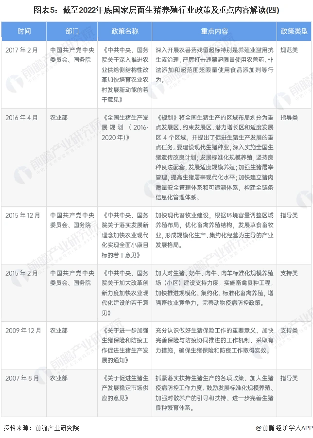 湖北生猪养殖企业_湖北养猪大户_致富经湖北生猪养殖