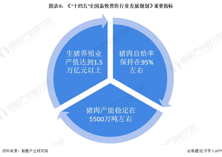 致富经湖北生猪养殖_湖北养猪大户_湖北生猪养殖企业