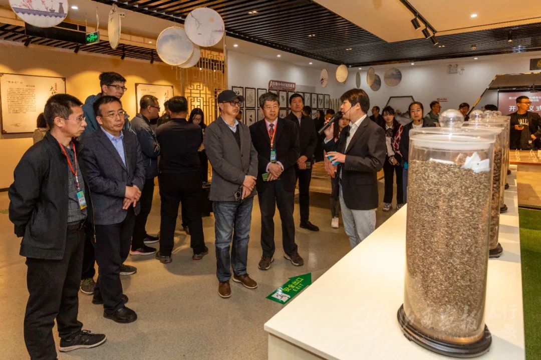 湖北地区种植什么最赚钱_湖北致富经_湖北种植致富计划