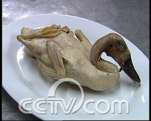 青蛙养殖养殖致富经_青蛙养殖养殖致富经_青蛙养殖养殖致富经